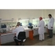 teknik servis